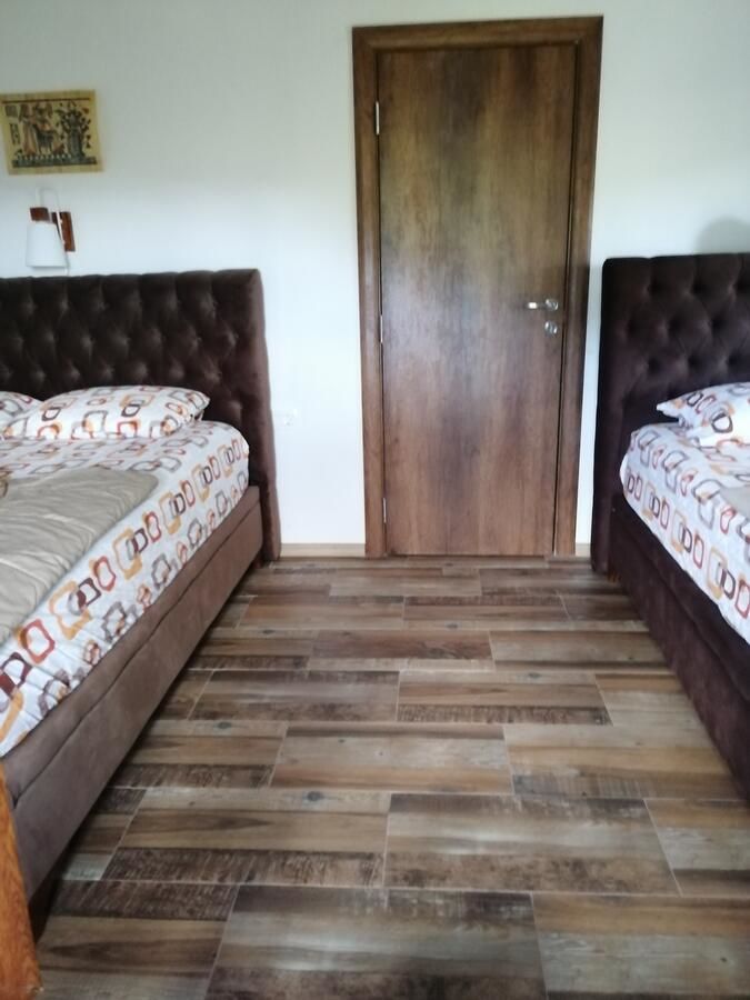 Дома для отпуска Old etno house HAPPY VILLAGE Цетине-15