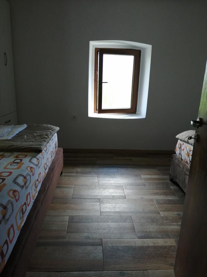 Дома для отпуска Old etno house HAPPY VILLAGE Цетине-20