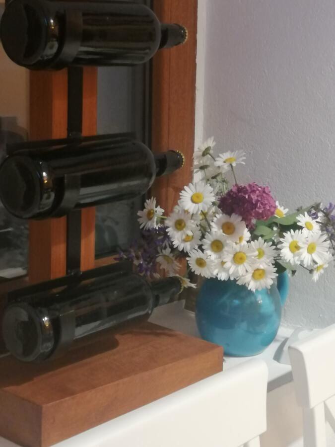 Дома для отпуска Old etno house HAPPY VILLAGE Цетине-26