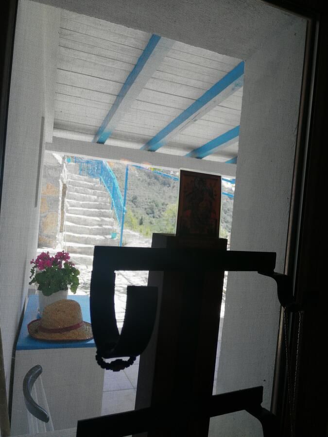 Дома для отпуска Old etno house HAPPY VILLAGE Цетине-34