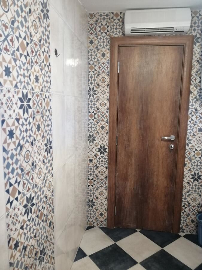 Дома для отпуска Old etno house HAPPY VILLAGE Цетине-35