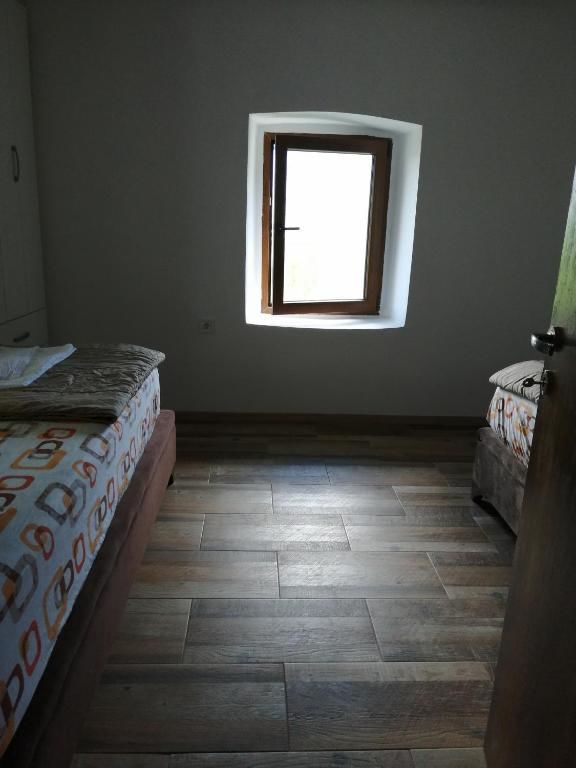 Дома для отпуска Old etno house HAPPY VILLAGE Цетине-59