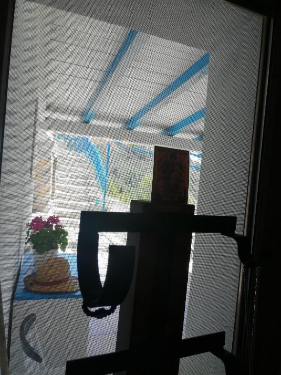 Дома для отпуска Old etno house HAPPY VILLAGE Цетине-73