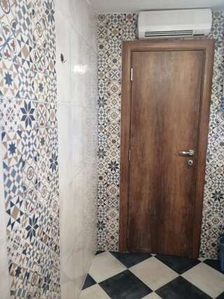 Дома для отпуска Old etno house HAPPY VILLAGE Цетине Дом с 1 спальней-30