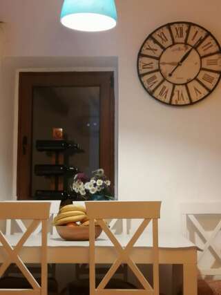 Дома для отпуска Old etno house HAPPY VILLAGE Цетине Дом с 1 спальней-39