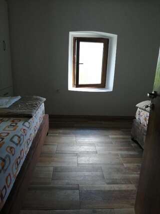 Дома для отпуска Old etno house HAPPY VILLAGE Цетине Дом с 1 спальней-54