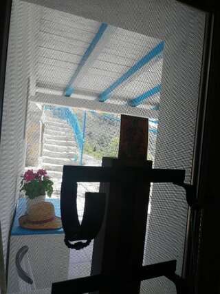 Дома для отпуска Old etno house HAPPY VILLAGE Цетине Дом с 1 спальней-68