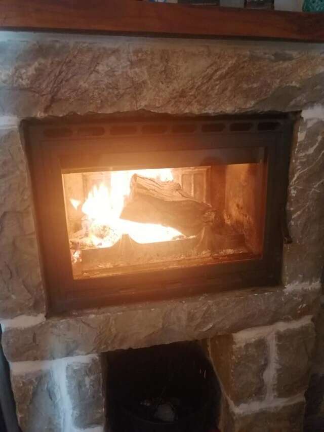 Дома для отпуска Old etno house HAPPY VILLAGE Цетине-38