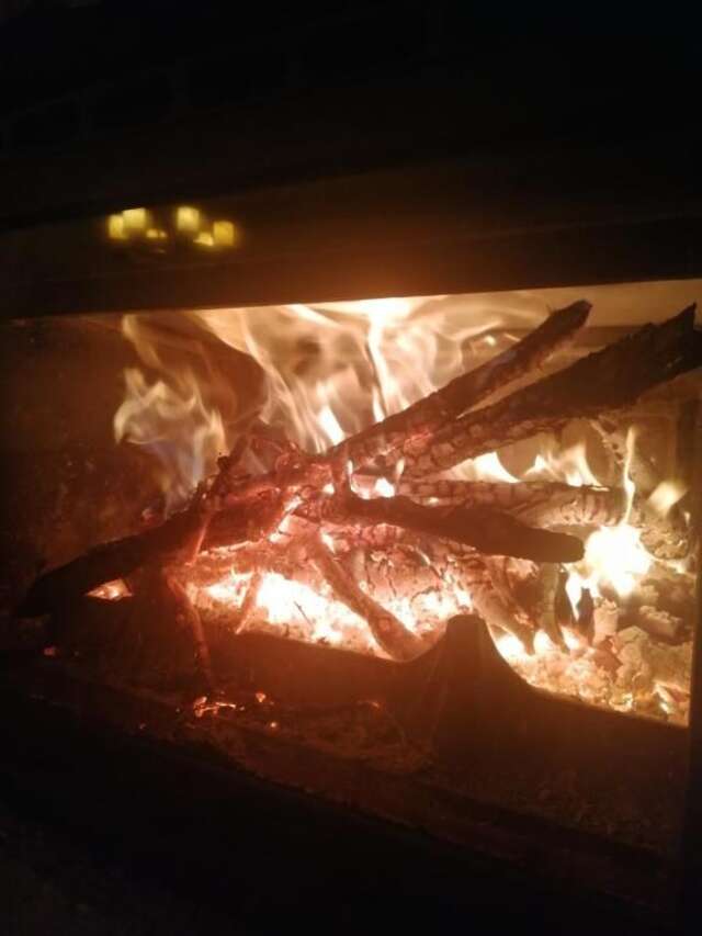 Дома для отпуска Old etno house HAPPY VILLAGE Цетине-57