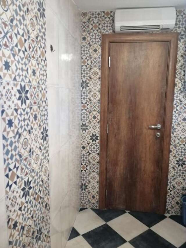 Дома для отпуска Old etno house HAPPY VILLAGE Цетине-73