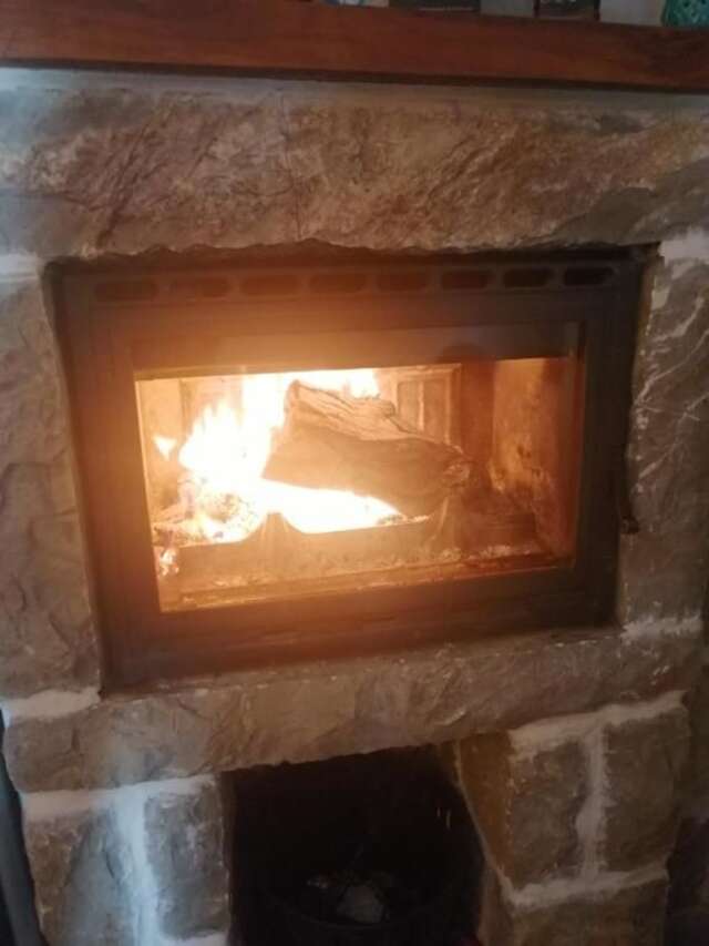 Дома для отпуска Old etno house HAPPY VILLAGE Цетине-77