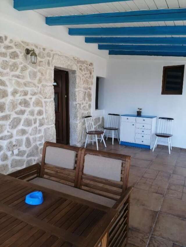 Дома для отпуска Old etno house HAPPY VILLAGE Цетине-91